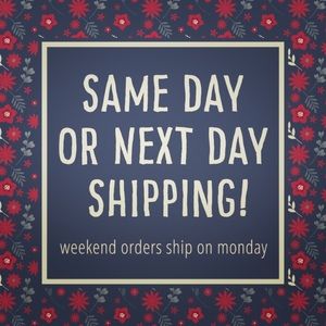 Fast shipping ⭐️ ⭐️⭐️⭐️⭐️